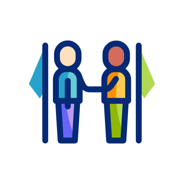 Early-Stage-Startups