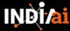 IndiaAi Logo