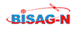 BISAG-N