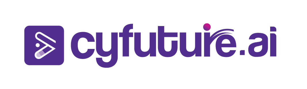 Cyfuture