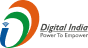 digital-india logo